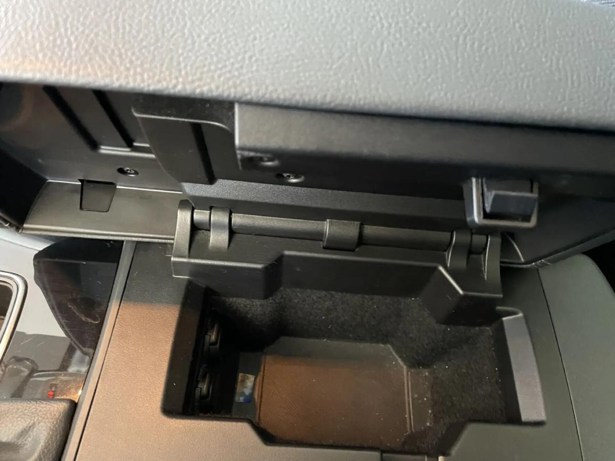 peugeot-508-sw-2012-diesel-1560cc