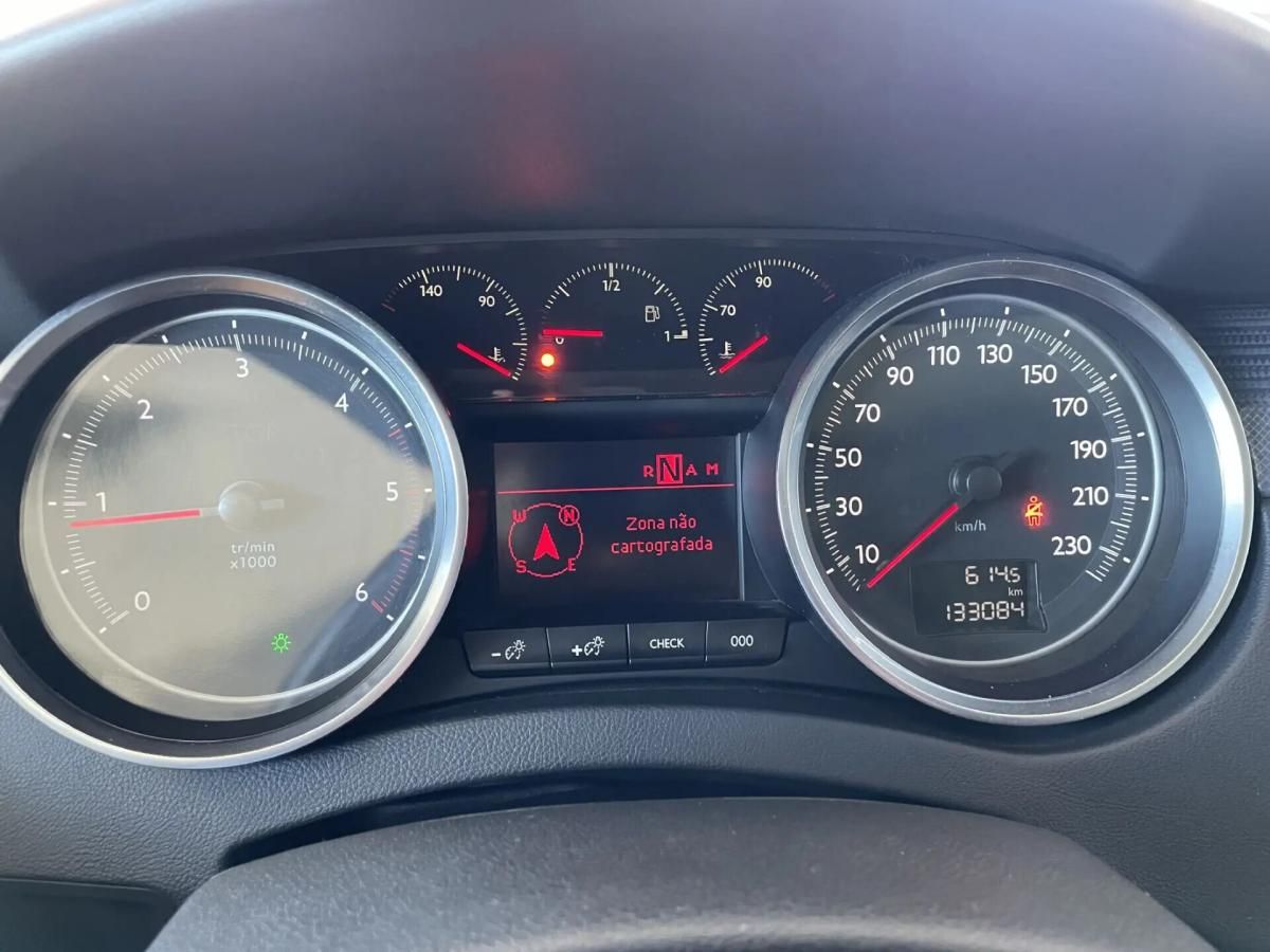 peugeot-508-sw-2012-diesel-1560cc