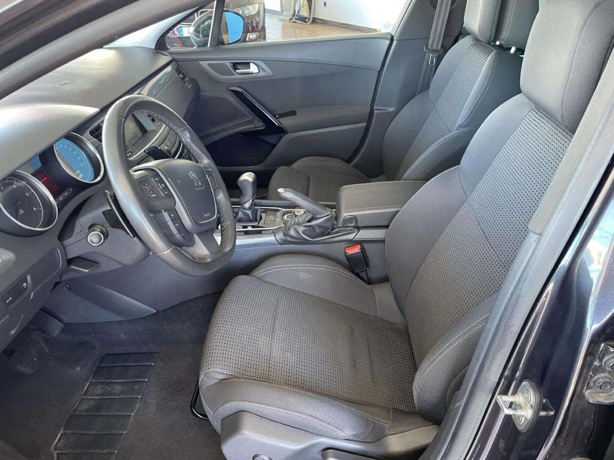 peugeot-508-sw-2012-diesel-1560cc