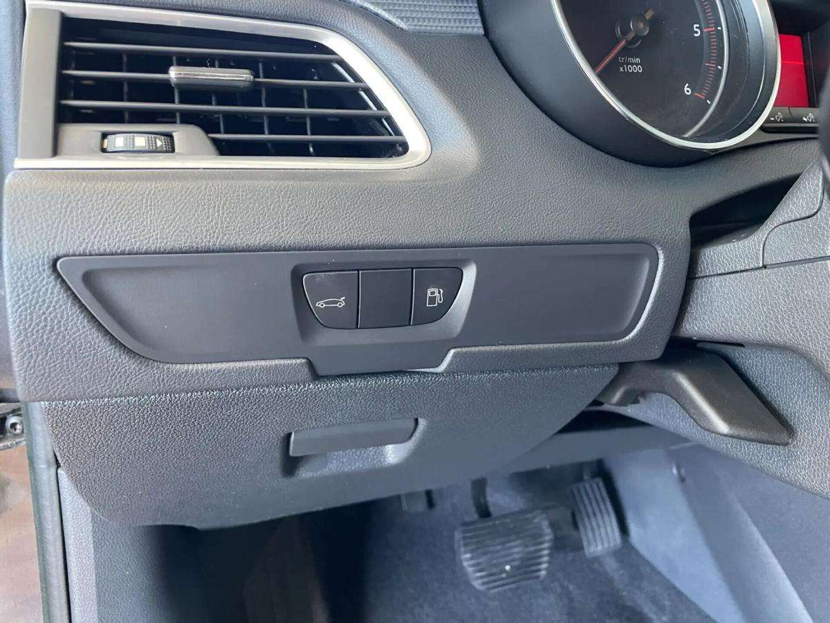 peugeot-508-sw-2012-diesel-1560cc