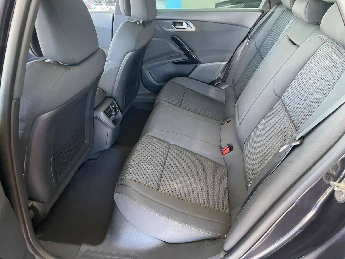 peugeot-508-sw-2012-diesel-1560cc