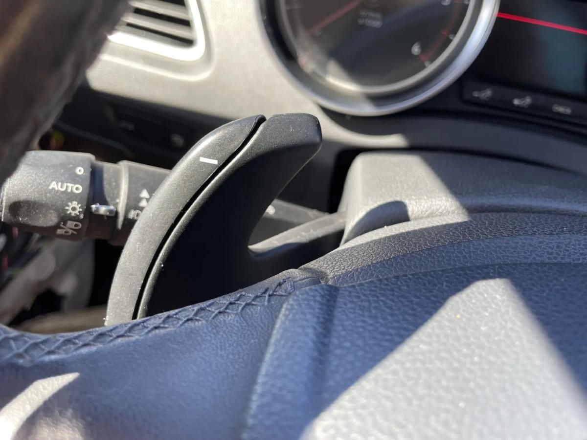 peugeot-508-sw-2012-diesel-1560cc