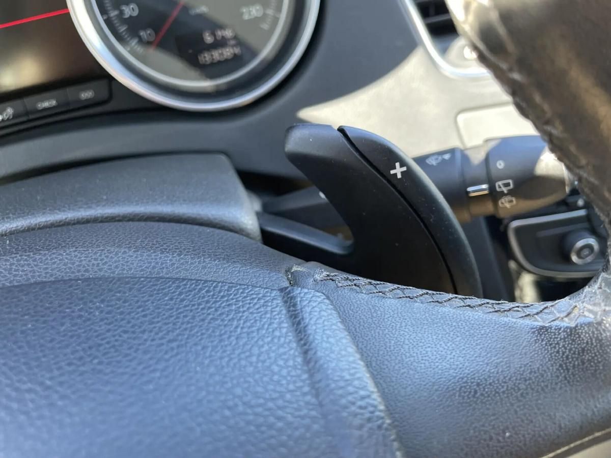 peugeot-508-sw-2012-diesel-1560cc