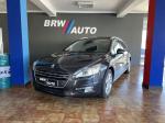 peugeot-508-sw-2012-diesel-1560cc