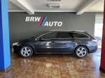 peugeot-508-sw-2012-diesel-1560cc