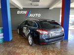 peugeot-508-sw-2012-diesel-1560cc
