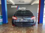 peugeot-508-sw-2012-diesel-1560cc