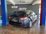 peugeot-508-sw-2012-diesel-1560cc