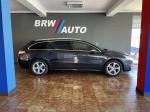 peugeot-508-sw-2012-diesel-1560cc