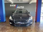 peugeot-508-sw-2012-diesel-1560cc