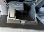 peugeot-508-sw-2012-diesel-1560cc