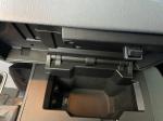 peugeot-508-sw-2012-diesel-1560cc