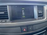 peugeot-508-sw-2012-diesel-1560cc