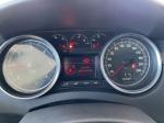 peugeot-508-sw-2012-diesel-1560cc