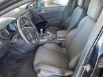 peugeot-508-sw-2012-diesel-1560cc