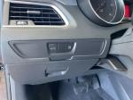 peugeot-508-sw-2012-diesel-1560cc