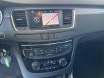 peugeot-508-sw-2012-diesel-1560cc