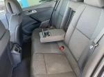peugeot-508-sw-2012-diesel-1560cc