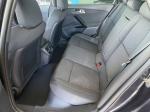 peugeot-508-sw-2012-diesel-1560cc