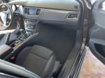 peugeot-508-sw-2012-diesel-1560cc