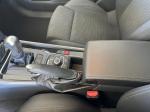peugeot-508-sw-2012-diesel-1560cc