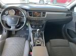 peugeot-508-sw-2012-diesel-1560cc