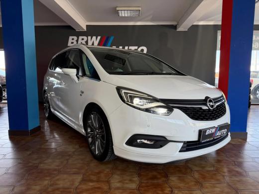 opel-zafira-2017-diesel-1956cc