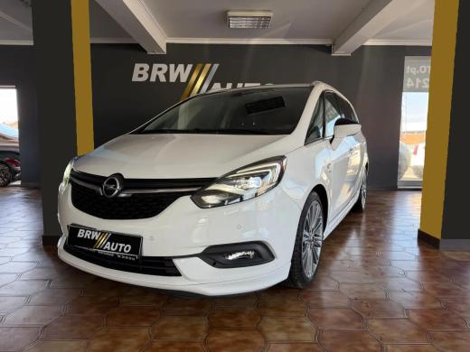 opel-zafira-2017-diesel-1956cc