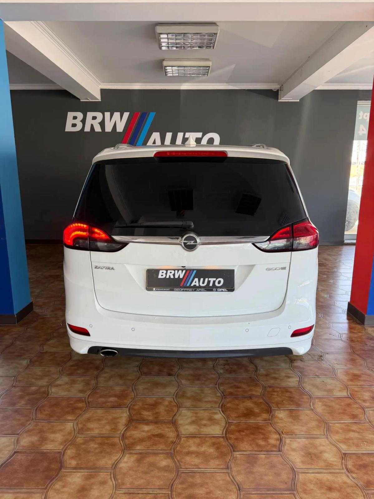 opel-zafira-2017-diesel-1956cc