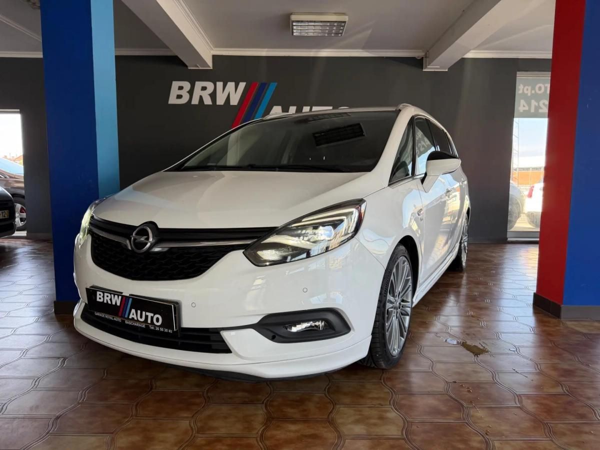 opel-zafira-2017-diesel-1956cc