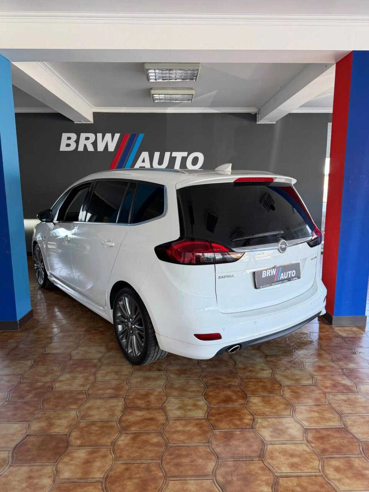 opel-zafira-2017-diesel-1956cc