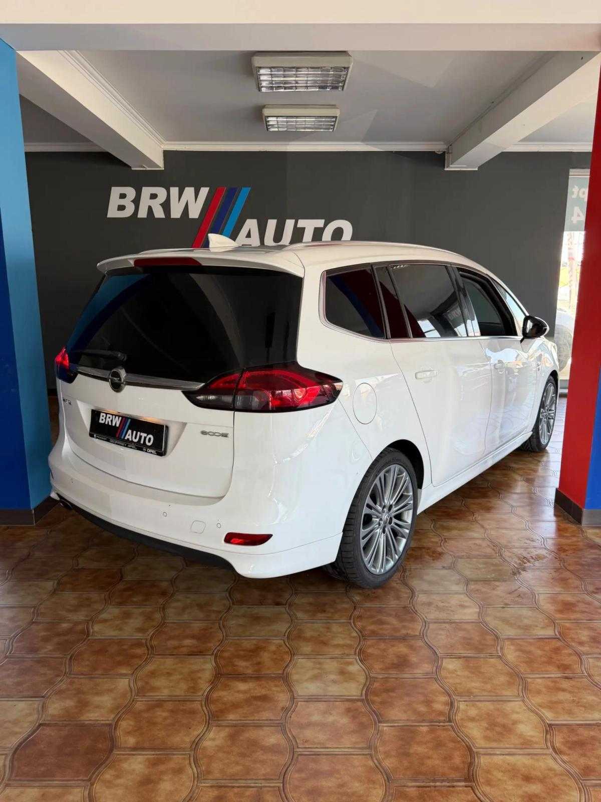 opel-zafira-2017-diesel-1956cc