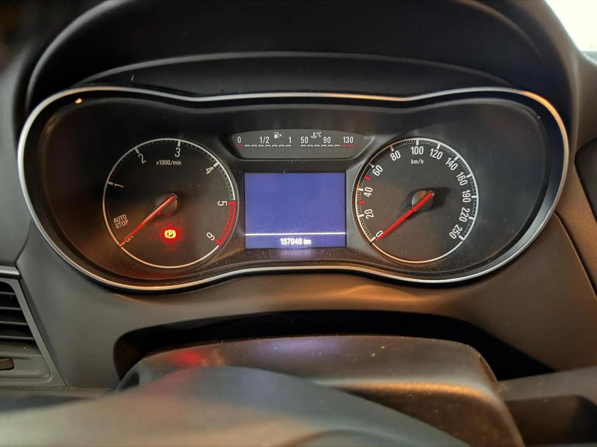 opel-zafira-2017-diesel-1956cc