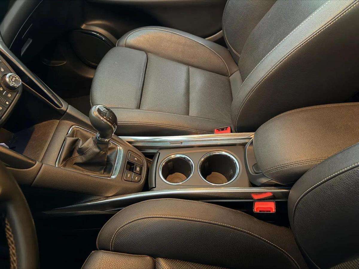 opel-zafira-2017-diesel-1956cc