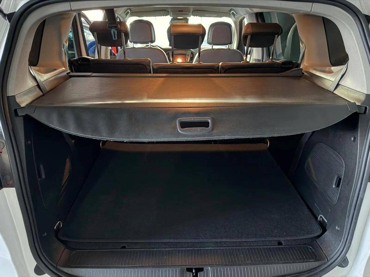 opel-zafira-2017-diesel-1956cc