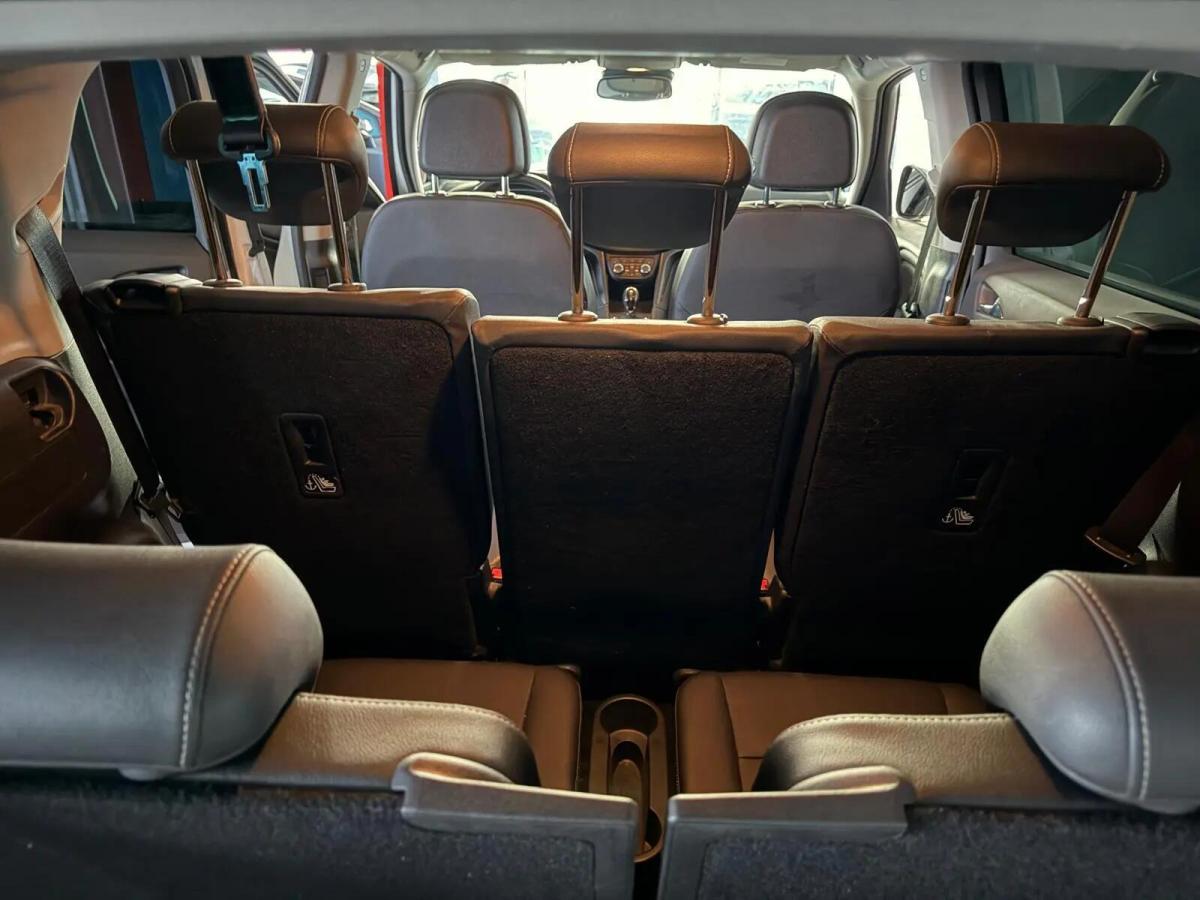 opel-zafira-2017-diesel-1956cc