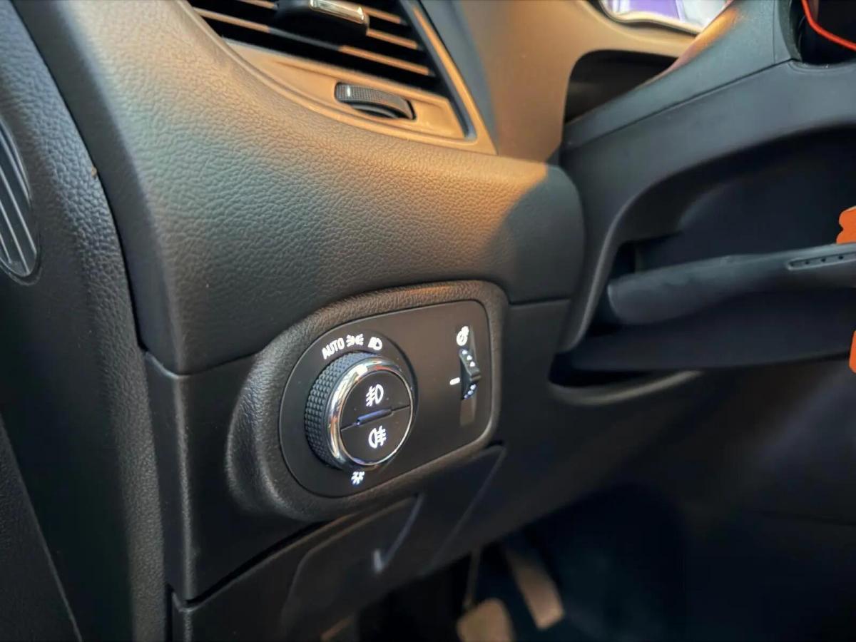 opel-zafira-2017-diesel-1956cc