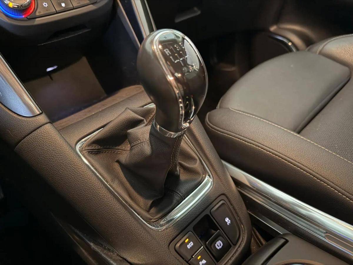 opel-zafira-2017-diesel-1956cc