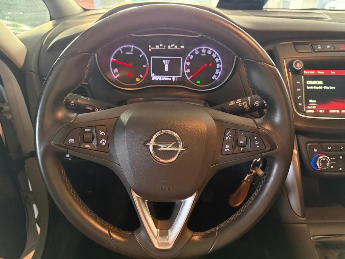 opel-zafira-2017-diesel-1956cc
