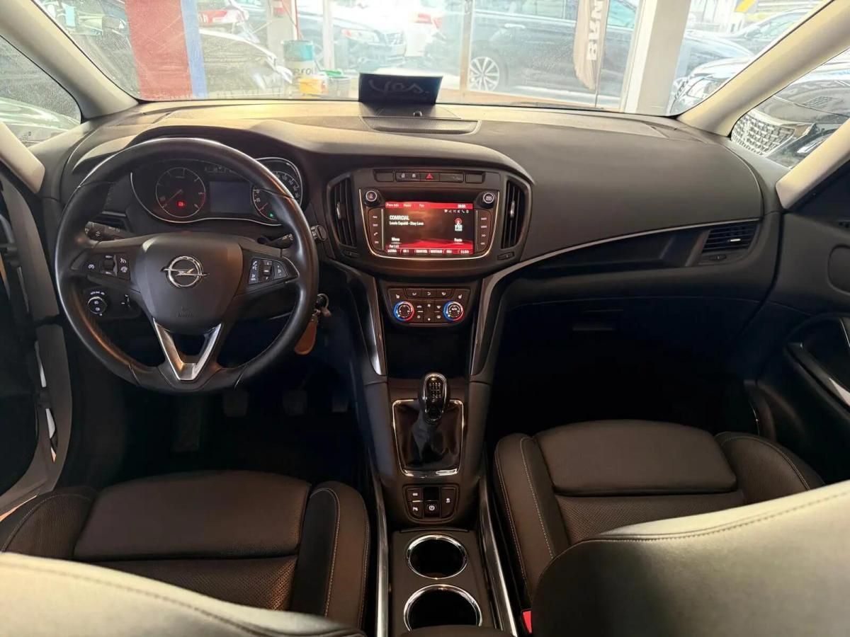 opel-zafira-2017-diesel-1956cc