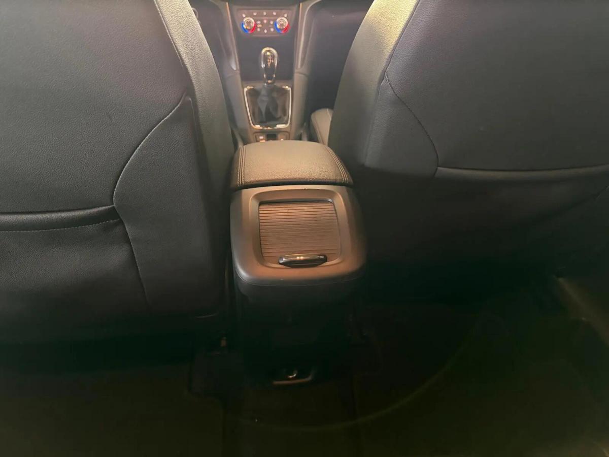 opel-zafira-2017-diesel-1956cc
