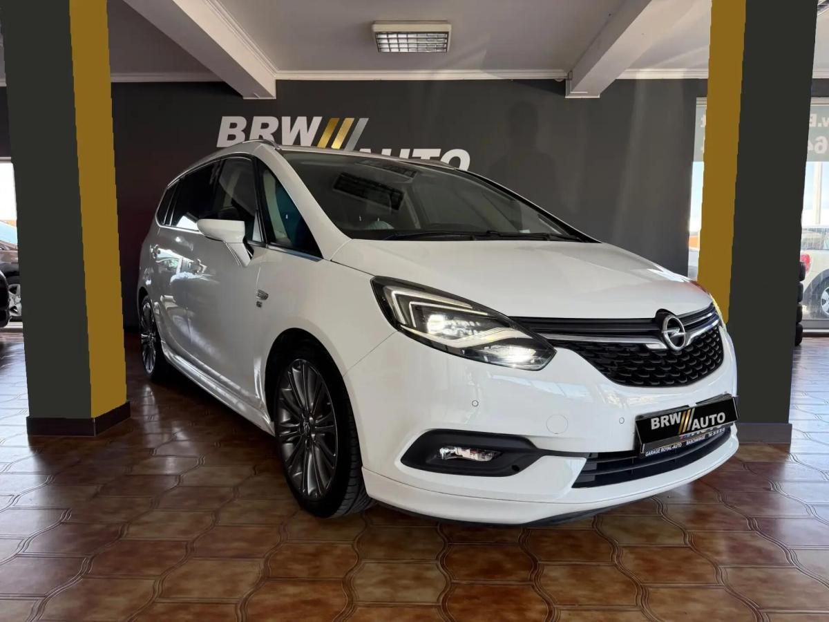opel-zafira-2017-diesel-1956cc