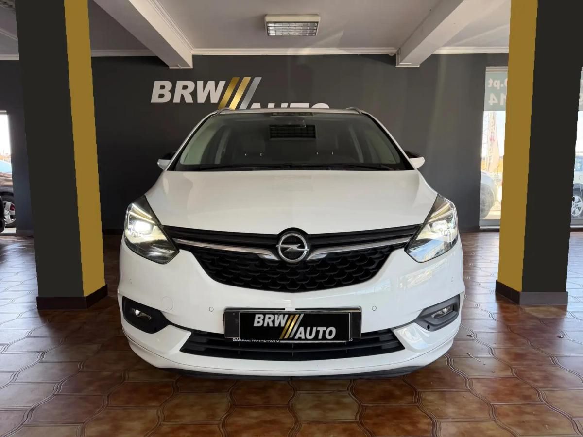 opel-zafira-2017-diesel-1956cc