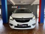 opel-zafira-2017-diesel-1956cc