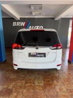 opel-zafira-2017-diesel-1956cc