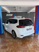 opel-zafira-2017-diesel-1956cc