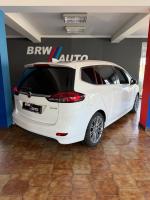 opel-zafira-2017-diesel-1956cc