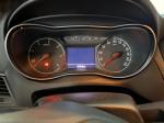 opel-zafira-2017-diesel-1956cc