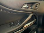 opel-zafira-2017-diesel-1956cc