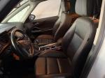 opel-zafira-2017-diesel-1956cc